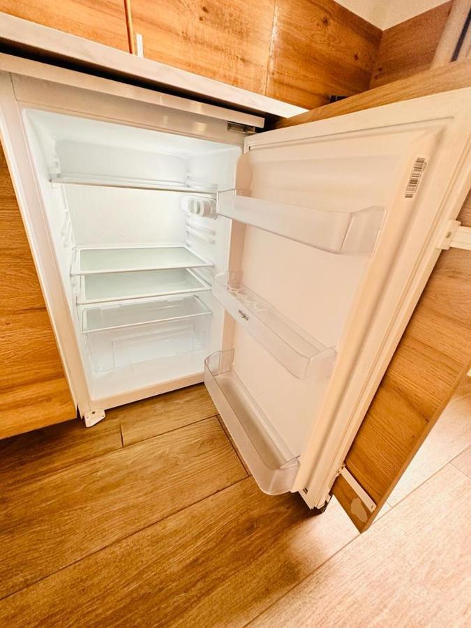 Apartment De Nana 12 - Hypercentre, Rue Meynadier, Palais & Plage, Clim, Wifi *
